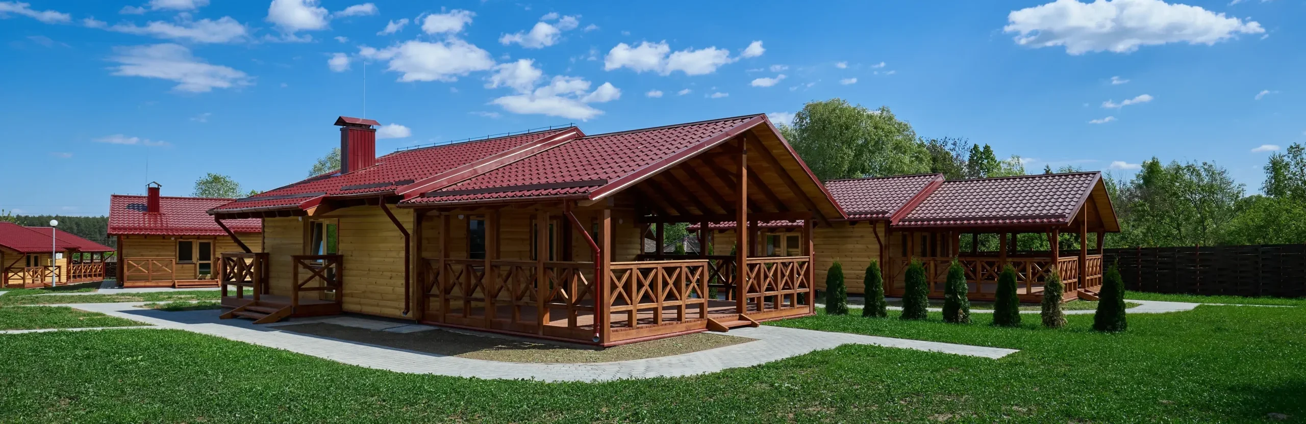 [:ru]0110 копия[:]