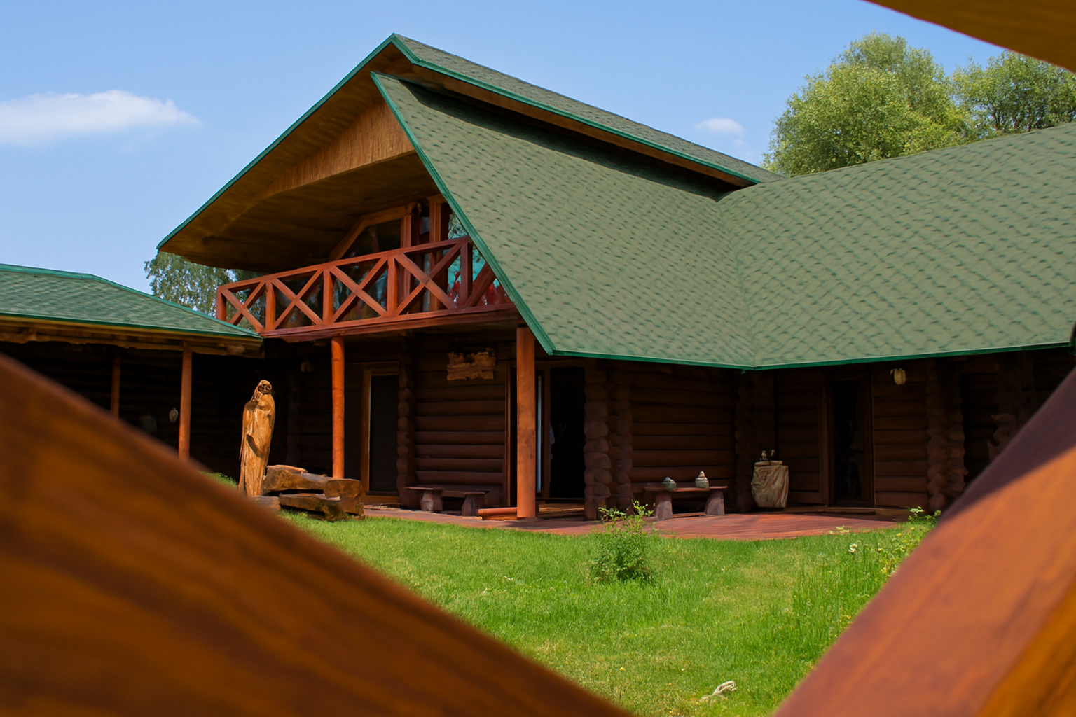 [:ru]Copilot_20260121_133523[:]